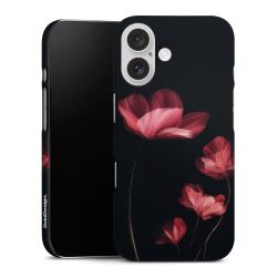 Premium Skyddskal matt