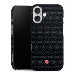Premium Case matt