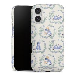 Premium Suojakuori Mattapinta