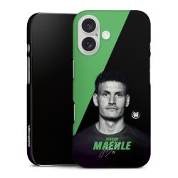 Premium Case matt
