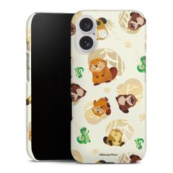 Premium Skyddskal matt