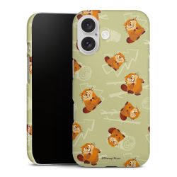 Premium Skyddskal matt