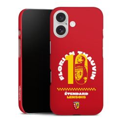 Premium Skyddskal matt