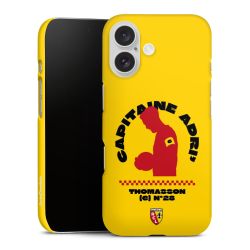 Premium Skyddskal matt