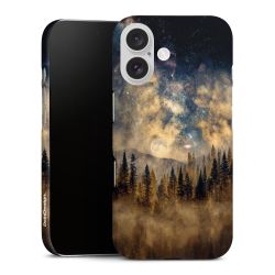 Premium Suojakuori Mattapinta