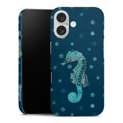 Premium Suojakuori Mattapinta