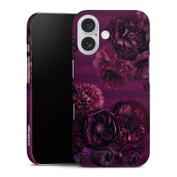 Premium Suojakuori Mattapinta