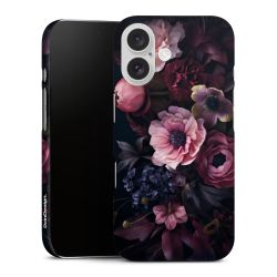 Premium Skyddskal matt