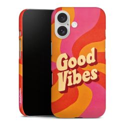 Premium Skyddskal matt