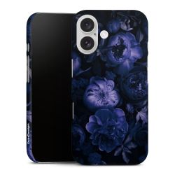 Premium Skyddskal matt