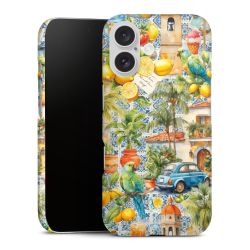 Premium Skyddskal matt