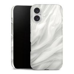 Premium Skyddskal matt