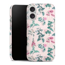 Premium Skyddskal matt