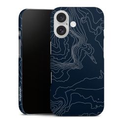 Premium Suojakuori Mattapinta