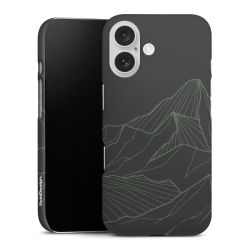 Premium Suojakuori Mattapinta