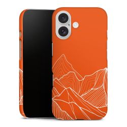 Premium Suojakuori Mattapinta