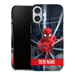 Premium Suojakuori Mattapinta