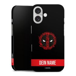 Premium Suojakuori Mattapinta