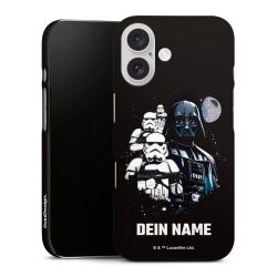 Premium Suojakuori Mattapinta