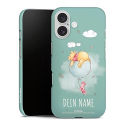 Premium Suojakuori Mattapinta