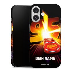 Premium Suojakuori Mattapinta