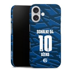 Premium Suojakuori Mattapinta