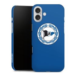 Premium Case matt