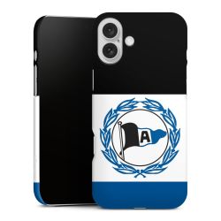 Premium Case matt