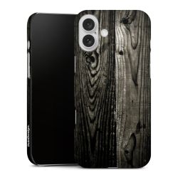 Premium Case matt