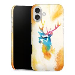 Premium Case matt