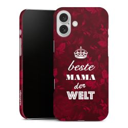 Premium Case matt