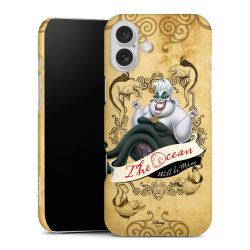 Premium Case matt