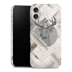 Premium Case matt