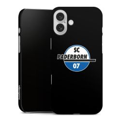 Premium Case matt