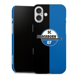 Premium Case matt