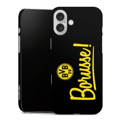 Premium Case matt