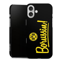 Premium Case matt