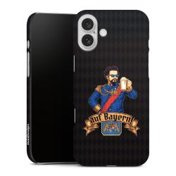 Premium Case matt