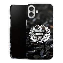 Premium Case matt