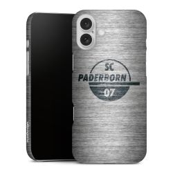 Premium Case matt