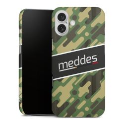 Premium Case matt