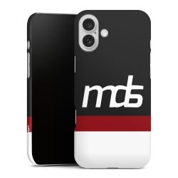 Premium Case matt