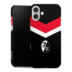 Premium Case matt