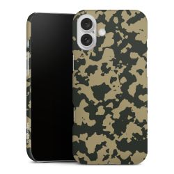 Premium Case matt