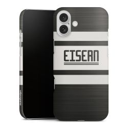 Premium Case matt