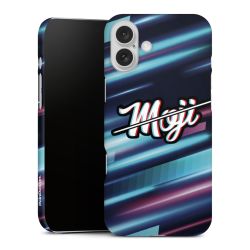 Premium Case matt