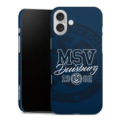 Premium Case matt