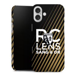 Premium Case matt