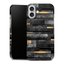 Premium Case matt