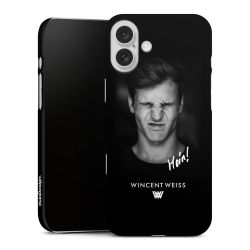 Premium Case matt